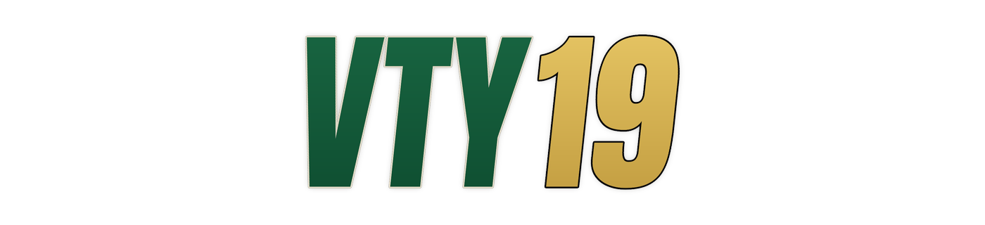 vty19 Logo
